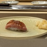 天扇 - 