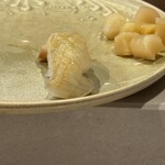 天扇 - 