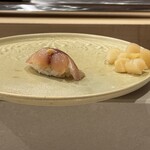 天扇 - 