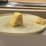 天扇 - 