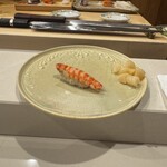 天扇 - 