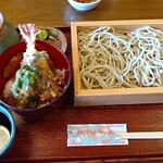 神楽屋 - 