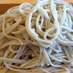神楽屋 - 