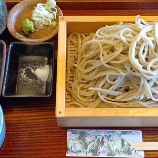 神楽屋 - 料理写真: