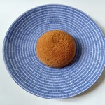 不二家 - 