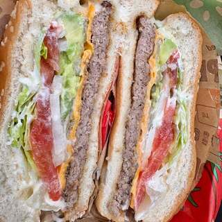 BURGER KING_0