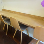 エルフグラノーラ