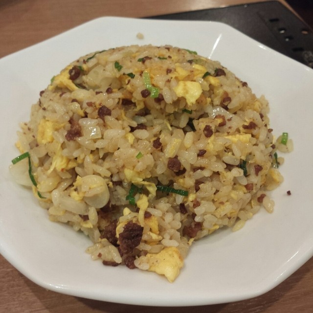 萬力屋 アスト津店 津 中華料理 食べログ 萬力屋 アスト津店 津 中華料理 食べログ