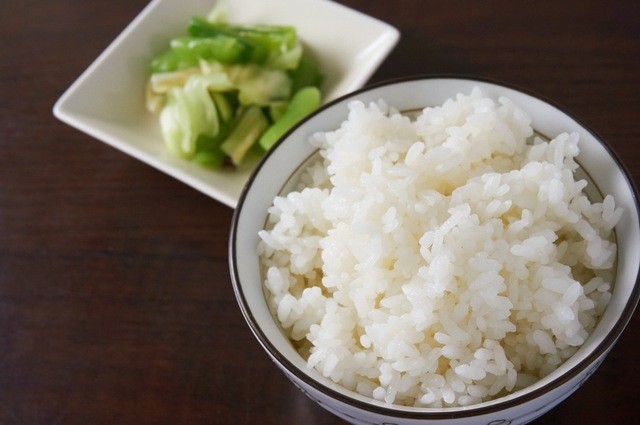 ぱぱろく 木倉町店 Paparoku 旧店名 炭屋 Paparoku 野町 居酒屋 ネット予約可 食べログ ぱぱろく 木倉町店 Paparoku 旧店名 炭屋 Paparoku 野町 居酒屋 ネット予約可 食べログ