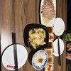 阿城鵝肉 - 料理写真: