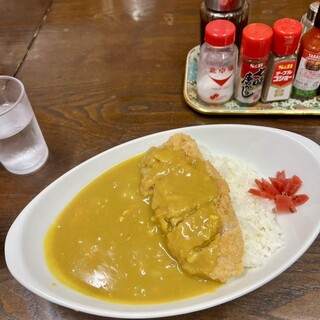 やまて食堂_0