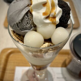 nana's green tea_0
