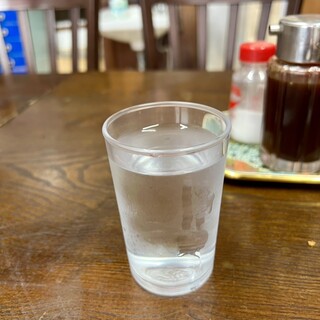 やまて食堂_1