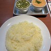 マナシ