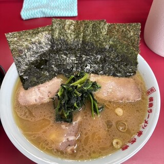 末広家_0