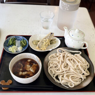 はらだ製麺_0