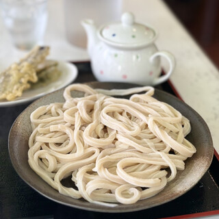 はらだ製麺_1