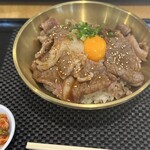 佐賀軒 - 