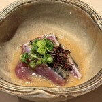 食屋あるごす - 
