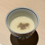 食屋あるごす - 