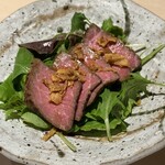 食屋あるごす - 
