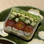 食屋あるごす - 