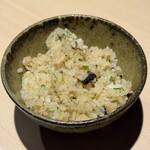 食屋あるごす - 