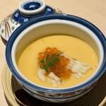 食屋あるごす - 
