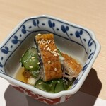 食屋あるごす - 