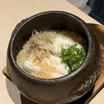 食屋あるごす - 