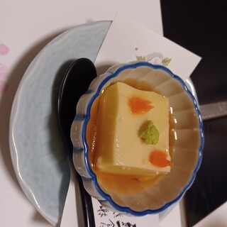 北新地 穂の河