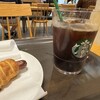 スターバックスコーヒー イオンモール北大路店