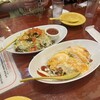 タコライスcafe きじむなぁ - 