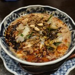 中国料理四川之門 - 