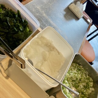 保製麺所_0