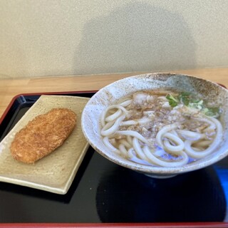 保製麺所_1