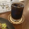 Sayumaru cafe