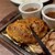 ぎゅう丸 - 料理写真: