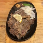 はりまや横丁 - 