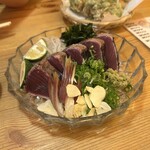 はりまや横丁 - 
