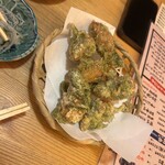 はりまや横丁 - 