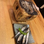 はりまや横丁 - 