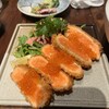 ヒガシサカノウエ酒場 スケタツ