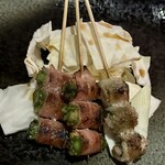 犬も歩けば - 