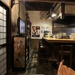 犬も歩けば - 
