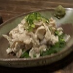 犬も歩けば - 