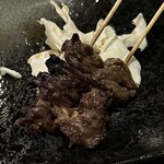 犬も歩けば - 