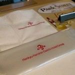 パークストリート - 