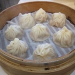 明月湯包 - 明月湯包（8粒）