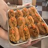 小麦yan